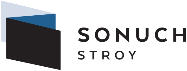 Sonuch Stroy
